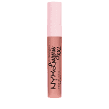 Liquid Lip Lingerie XXL - Undress'd