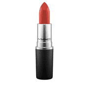 M·A·C - Lipstick - Chili - 3 g