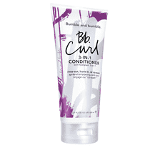 3-in-1 Conditioner