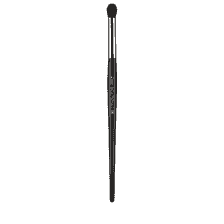 Multifunction rounded Eye Brush 15