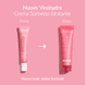 Crema Sorbetto Idratante