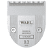 U-Blade Schnittlänge 0.3 mm