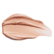 Butter Glow Liquid Highlighter