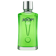 Eau de Toilette