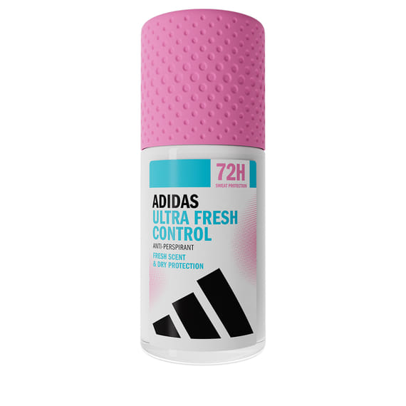 Ultra Fresh Control Roll On
