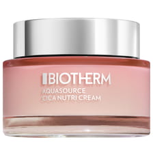 Aquasource Cica Nutri Cream