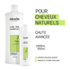 Scalp + Hair Conditioner