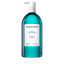 Ocean Mist Volume Shampoo - Salon Size