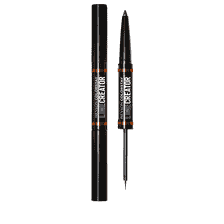 Line Creator Double Ended Liner - Leathercraft