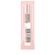 Lifter Glaze Oil Balm Lip Balm