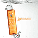 Cellprot Oil SPF30