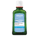 Detergente Rinfrescante 2in1