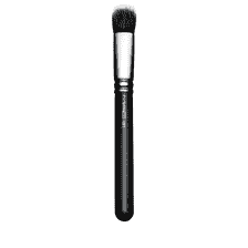 M·A·C - #130S Short Duo Fibre Brush
