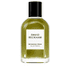Botanical Resin Eau de Parfum