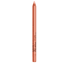 Liner Stick - Orange Zest
