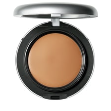 Studio Fix Tech Cream-to-powder Foundation - N18