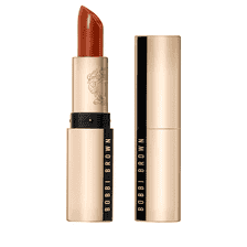 Luxe Lip Color New York Sunset