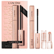  Lash Idôle Flutter Extension Mascara Set