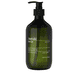 Hand Soap