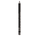 Matte Lip Liner