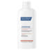 Anaphase Reactiv - Shampoo bei Haarausfall