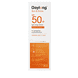 Sun & Snow Creme & Stick SPF50+