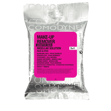 Make-Up Remover Micellar Sensitive Skin