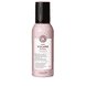 Pure Volume Mousse