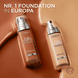 Foundation