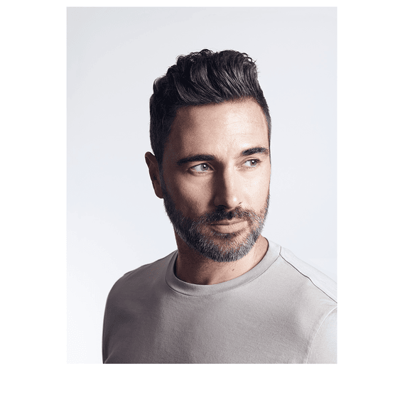 Maneuver Cream Pomade