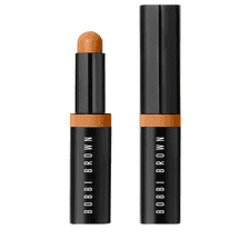 Skin Concealer Stick Walnut