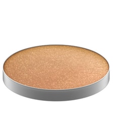 M·A·C - Small Eye Shadow Pro Palettes - Amber Lights - 1.5 g