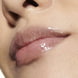 Lipglass Air