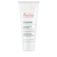 Emulsione per cure acute