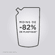 Bain Satin Riche Recharge