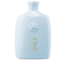 Run Through Detangling Shampoo