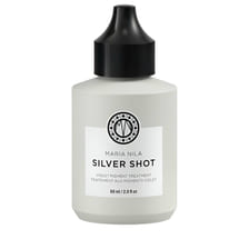 Silver Shot