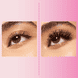 Lashes To Impress – Pre-Cut Lashes