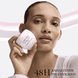 Hydra Zen Day Cream