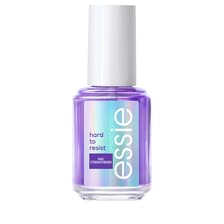 Nail Strengthener Hard To Resist Violet