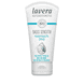 Crema Idratante