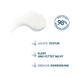 Melascreen Anti-Pigmentflecken Augencreme