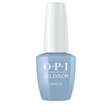 Kanpai Opi!