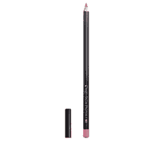 Lip Pencil - 80 Antique Pink