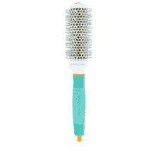 Round brush 45 mm