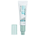 Poreless Jelly Blurring Primer