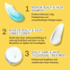 Scalp + Hair Thickening 