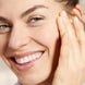 Cellular Expert Filler Anti-Age Tagespflege SPF30
