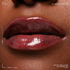 Butter Gloss Bling