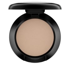 M·A·C - Small Eye Shadow - Omega - 1.5 g
